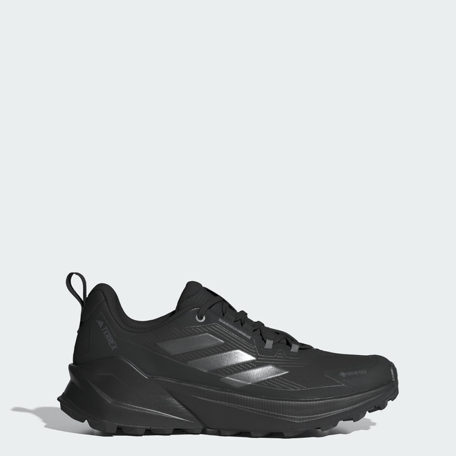 adidas Terrex Trailmaker 2.0 GORE-TEX Hiking