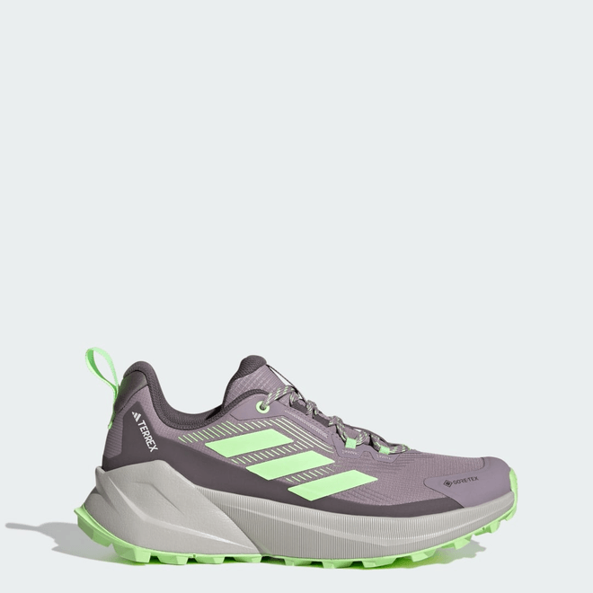 adidas Terrex Trailmaker 2.0 GORE-TEX Hiking IE5157