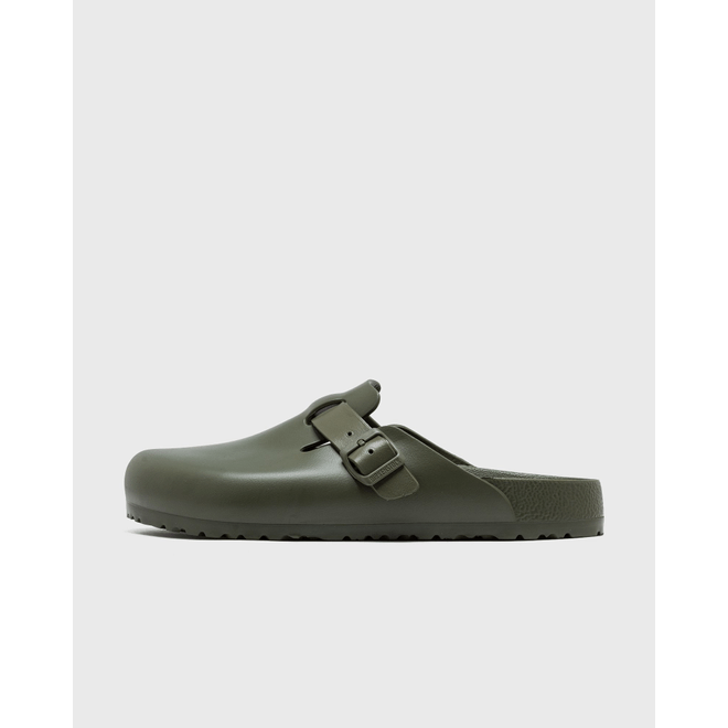 Birkenstock Boston EVA  1026215