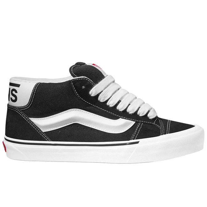 Vans Knu Mid