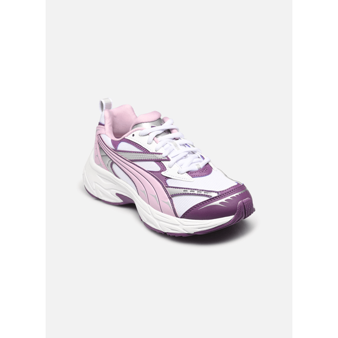 Puma Morphic Techy Jr