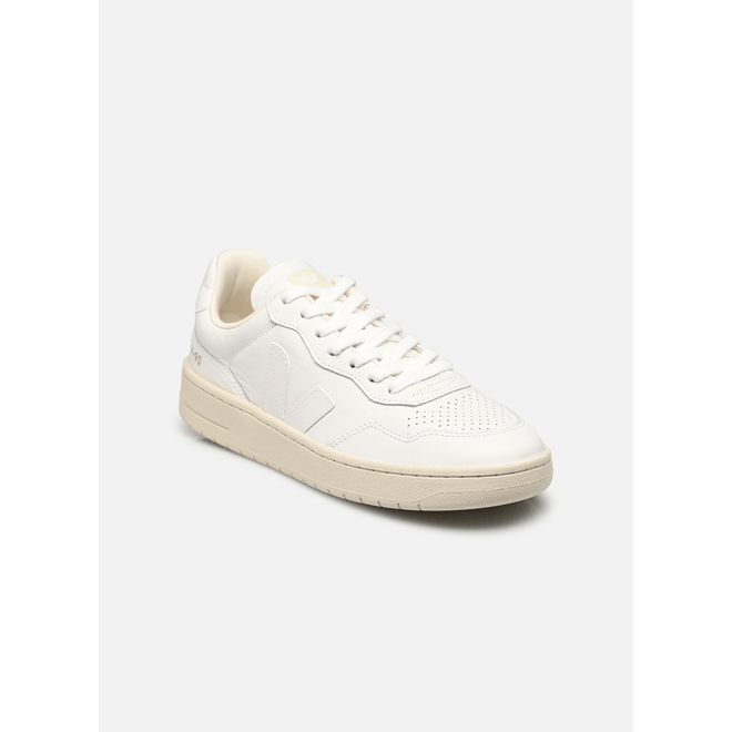 Veja V-90 O.T. LEATHER W