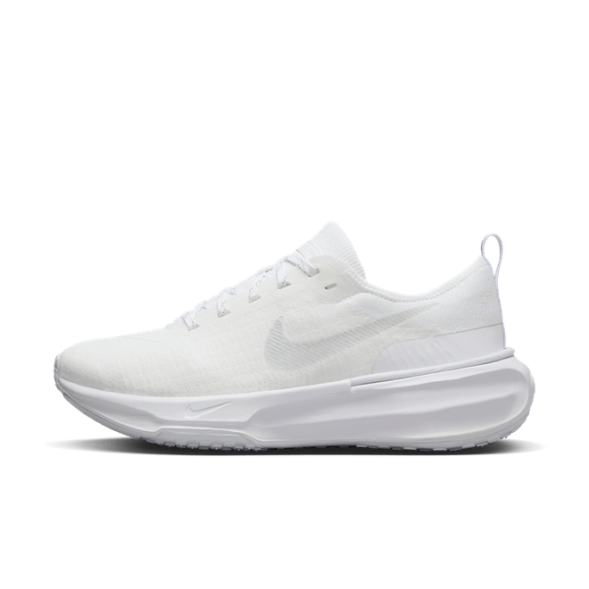 Nike Invincible 3 Road