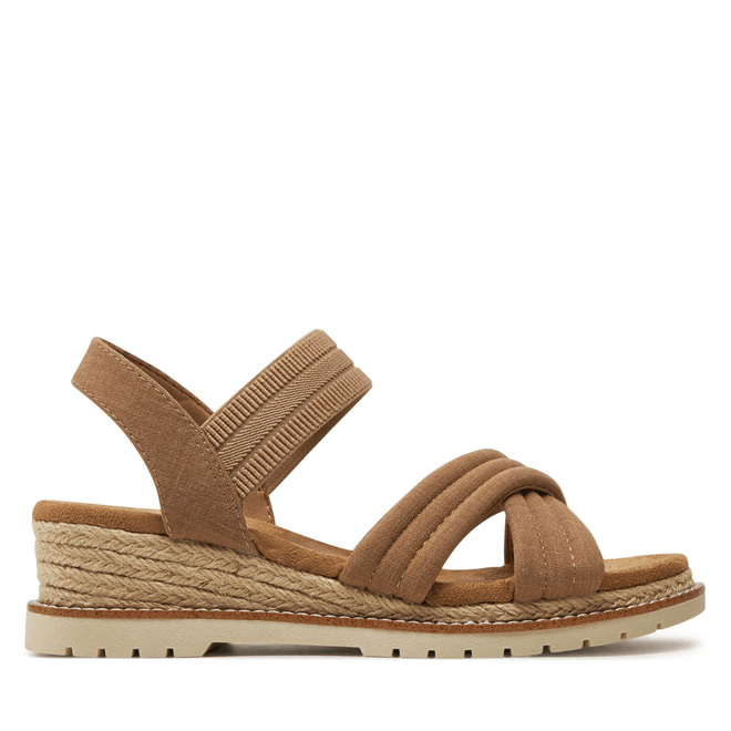 Skechers BOBS Desert Chill 