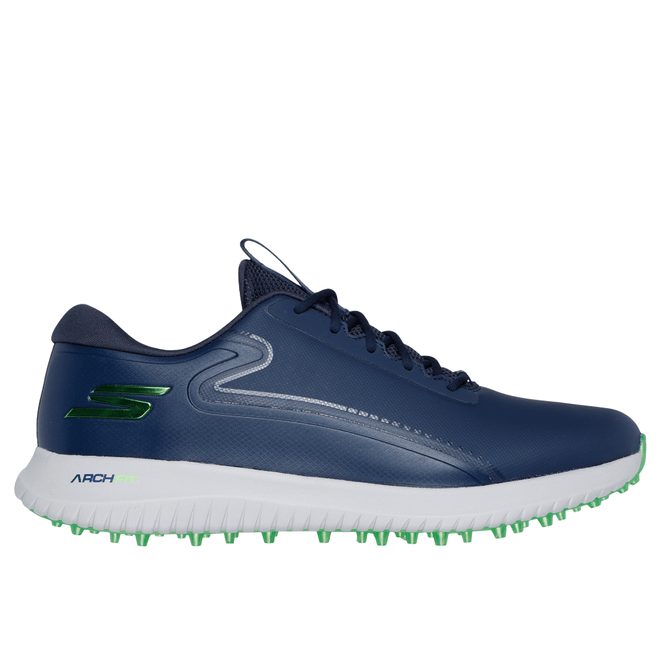 Skechers GO GOLF Max 3 Shoes 