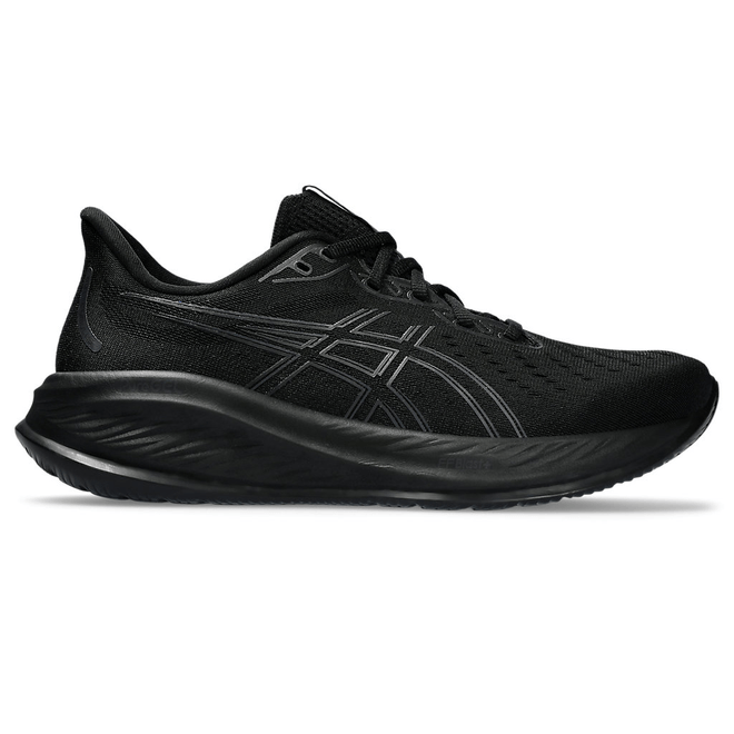 ASICS GEL-CUMULUS 26 Black