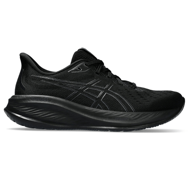 ASICS GEL-CUMULUS 26 Black