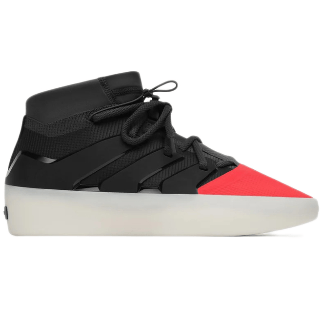 adidas Fear of God Athletics x I BASKETBALL 'Indiana'  IH5907