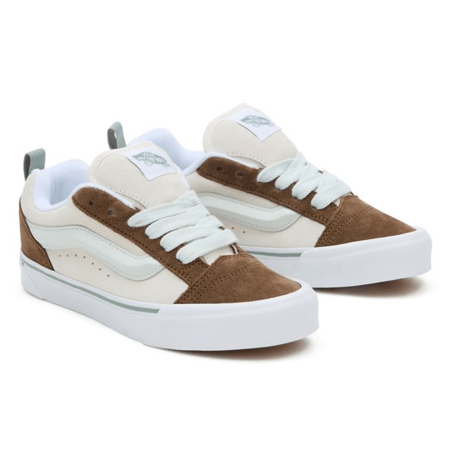 Vans Knu Skool  VN0009QCBLU