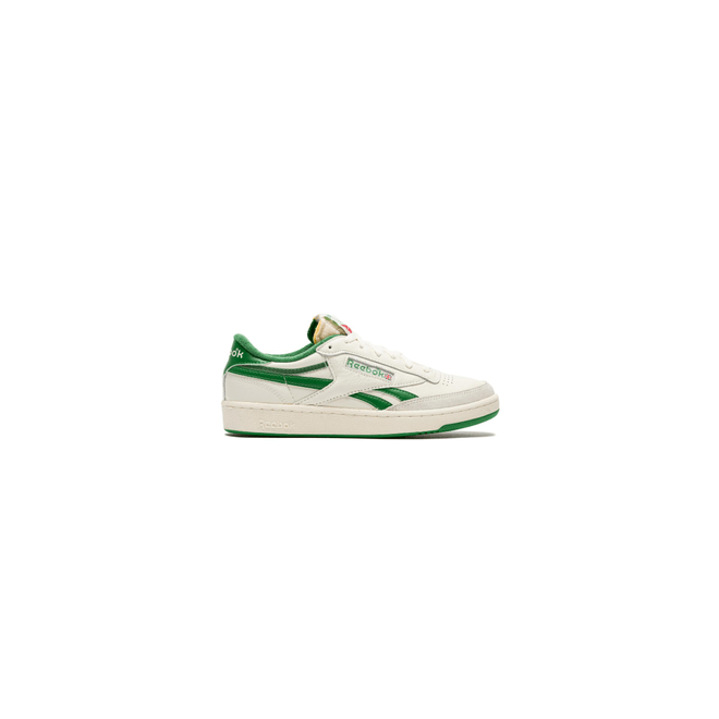 Reebok CLUB C REVENGE VINTAGE RMIA04IC99LEA0020150