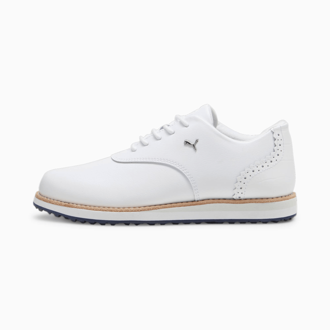 Puma Avant golfschoenen 