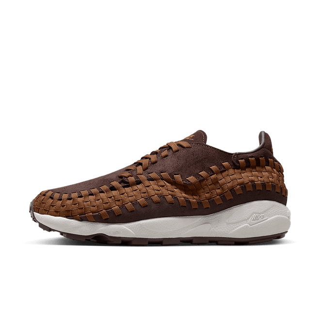 Nike Air Footscape Woven FB1959SP200