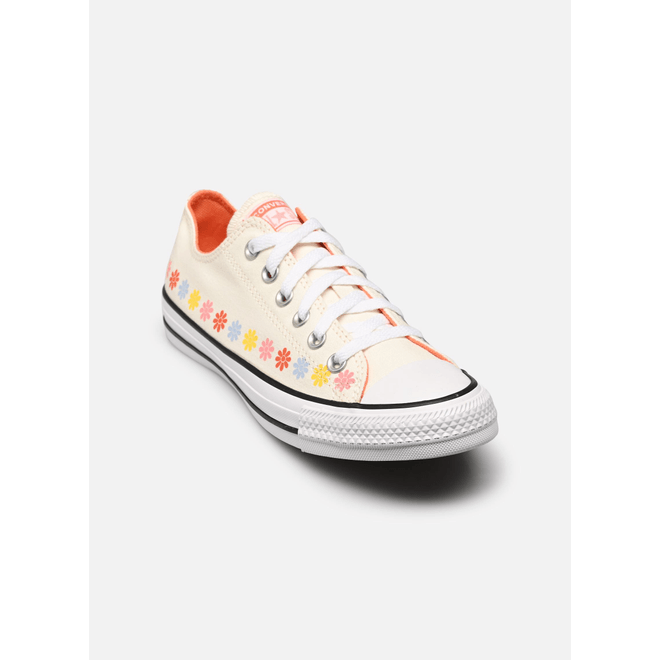 Converse Chuck Taylor All Star Nature In Bloom Ox W A08107C