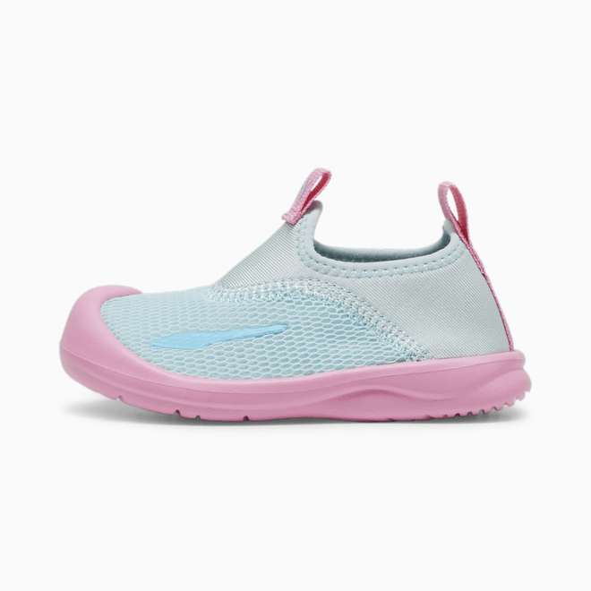 Puma Aquacat Shield  374860-09