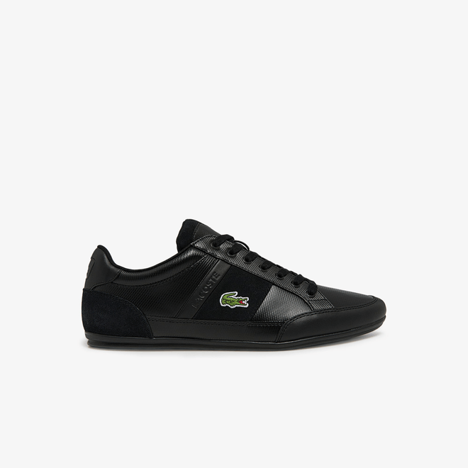 Lacoste CHAYMON BL 