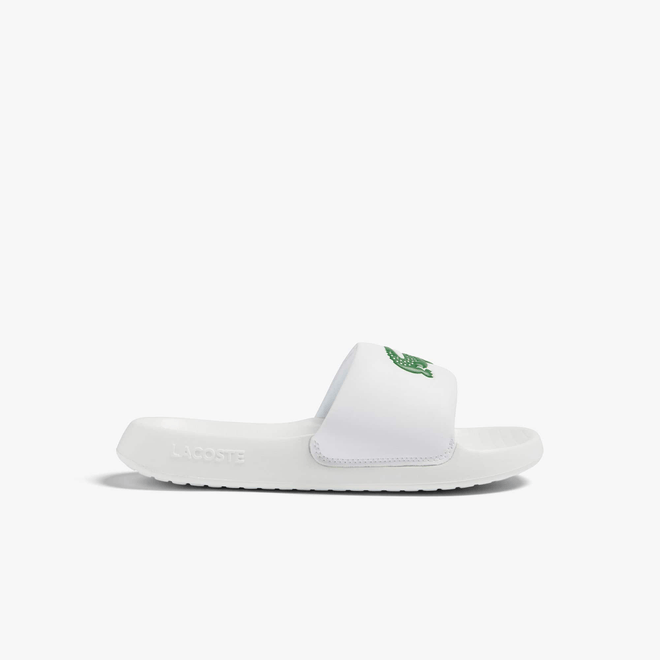 Lacoste Herren-Lacoste CROCO 1.0 