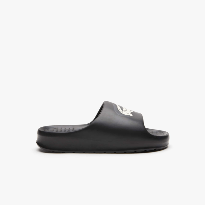 Lacoste Herren-Lacoste Serve Slide 2.0 Evo  45CMA0005-454