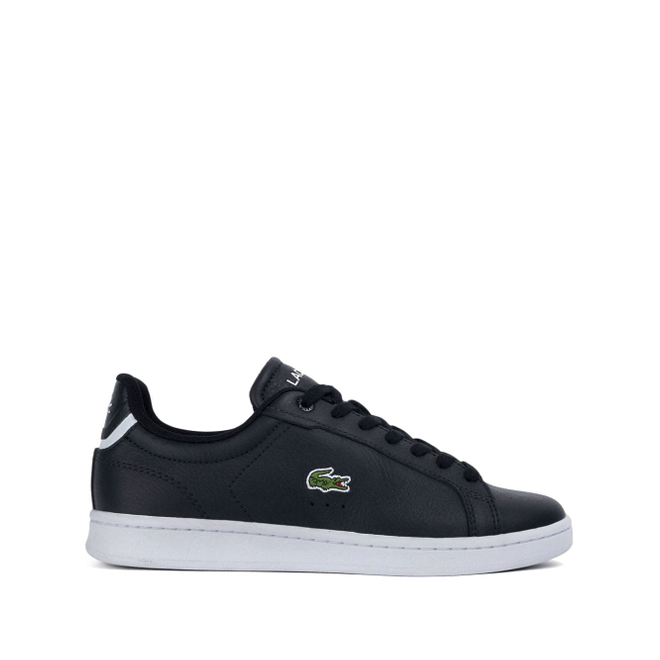 Lacoste Carnaby Pro leren 44SFA0005