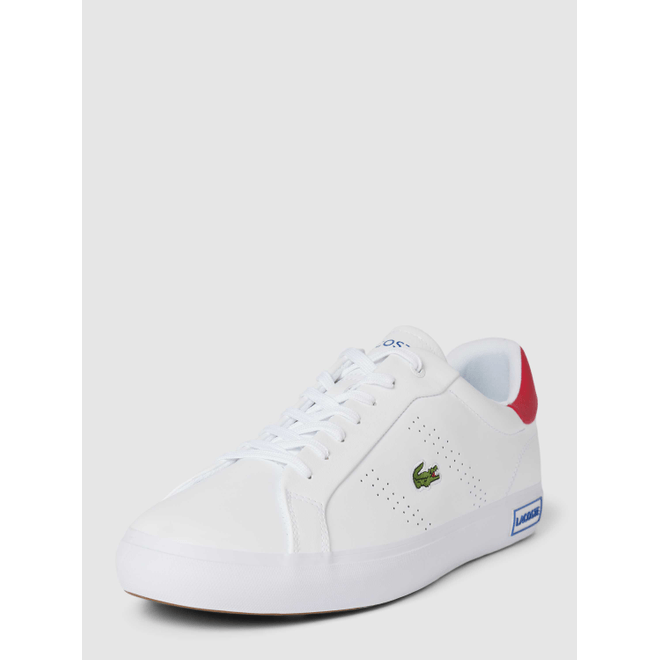 Lacoste Powercourt 2.0 47SMA0083