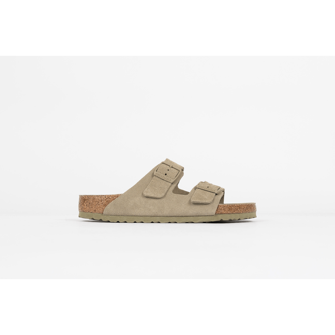 Birkenstock Arizona SFB VL