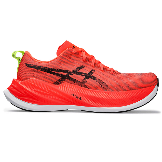 ASICS Superblast 