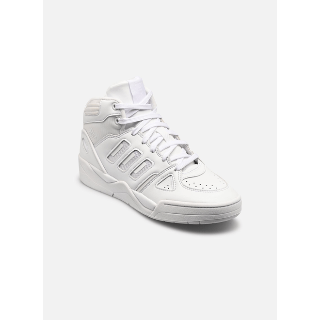 adidas sportswear Midcity Mid W