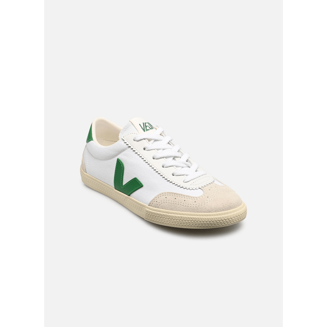 Veja VOLLEY CANVAS W