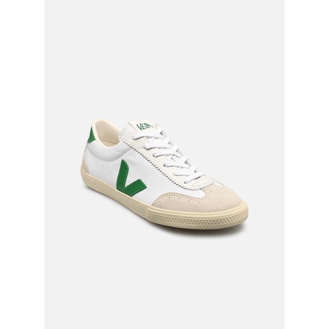 Veja VOLLEY CANVAS M