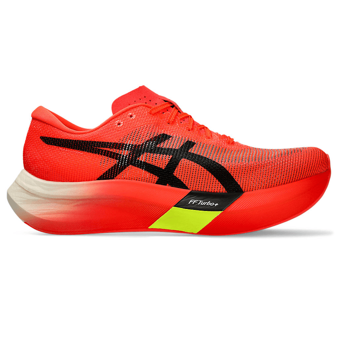 ASICS METASPEED SKY PARIS Sunrise Red 1013A123-600