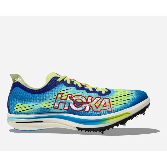 HOKA Cielo FLYX  Lettuce 1151990-LCV