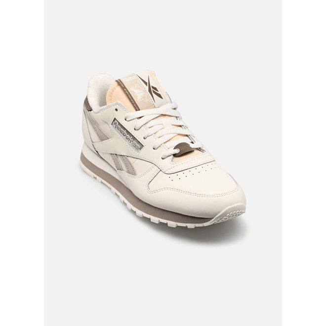 Reebok Classic Leather