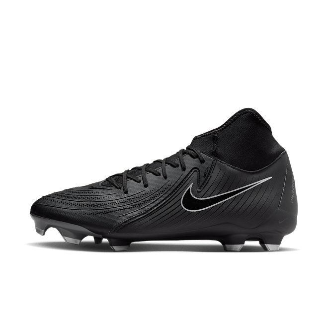 Nike Phantom Luna 2 Academy MG 'Shadow Pack' 