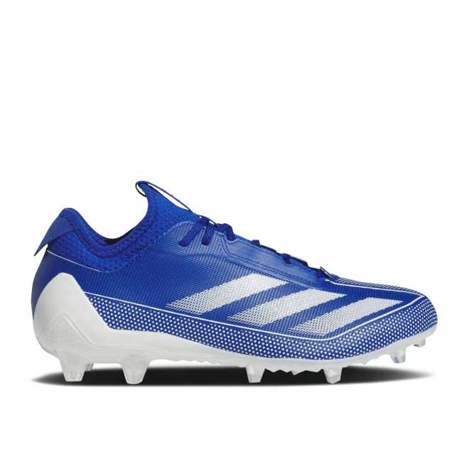 adidas Adizero Electric.1 'Royal Blue' 