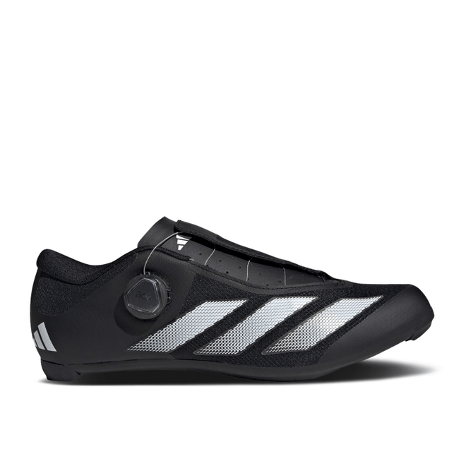 adidas The Road BOA 'Black White' 