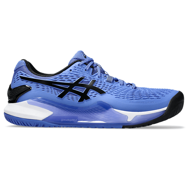 ASICS GEL-RESOLUTION 9 Sapphire