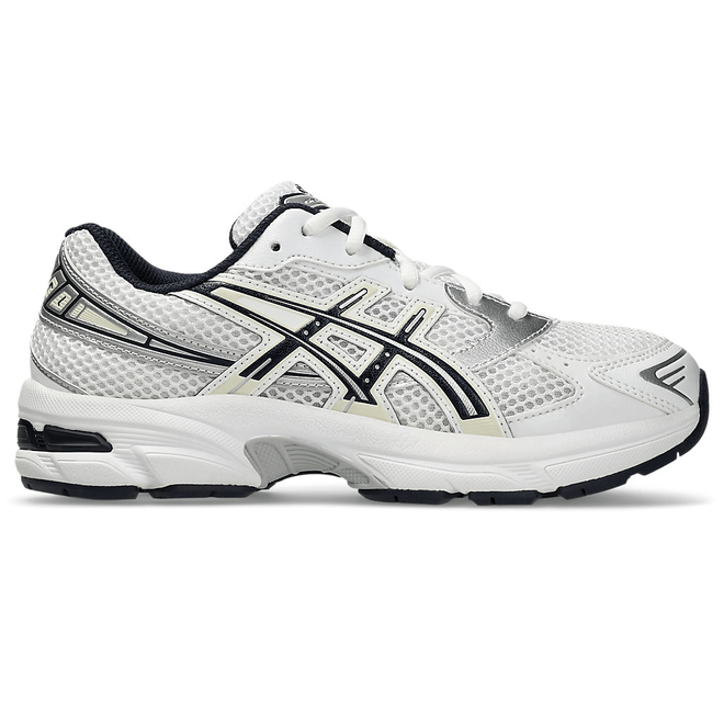 ASICS GEL-1130 White 1204A163-101