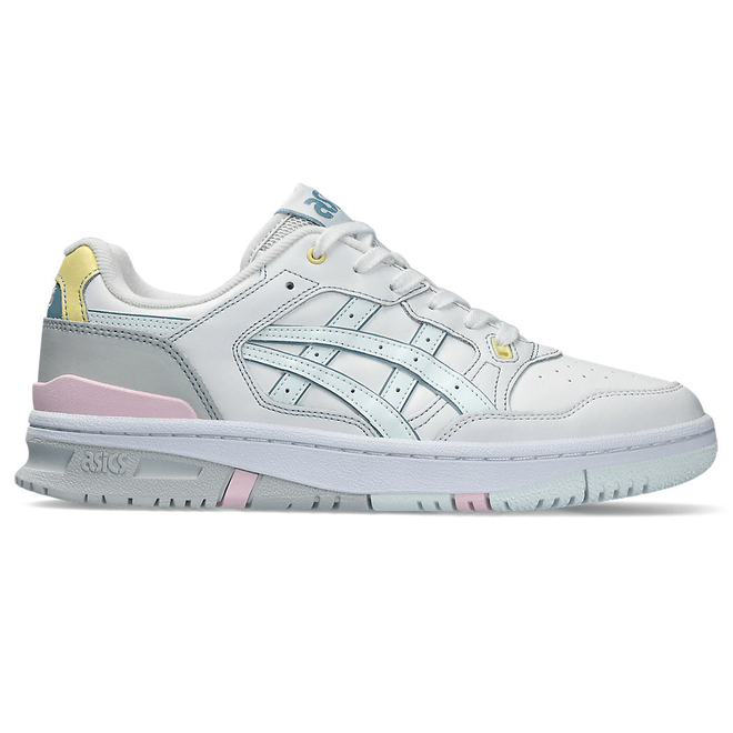 ASICS EX89 White