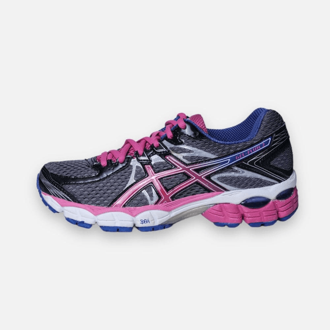 Asics Gel-Flux 2  T568N