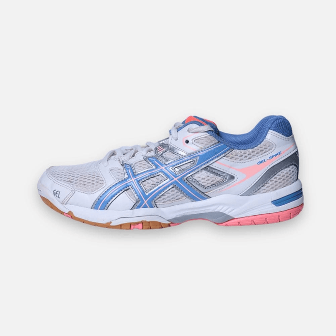 Asics Gel-Spike 2  B45QQ