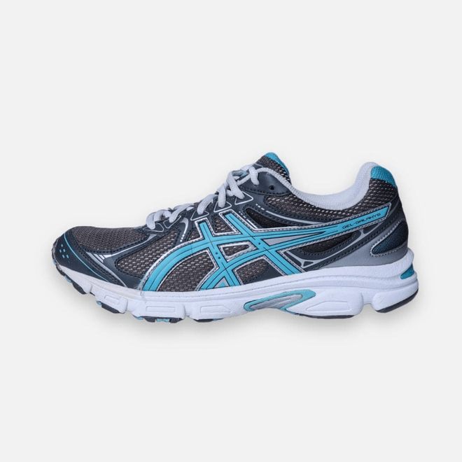 Asics Gel-Galaxy 6  T382N