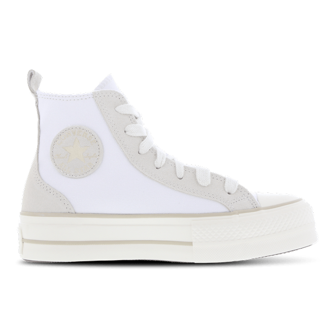 Converse Chuck Taylor All Star Lift Hi