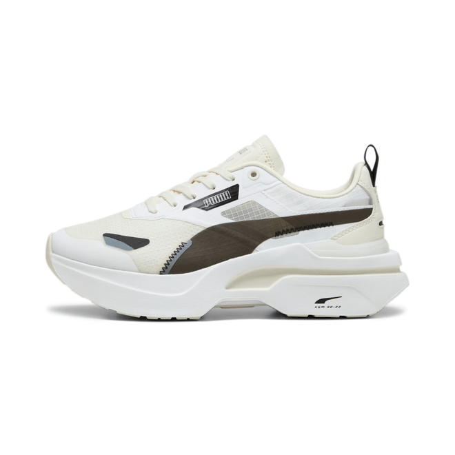 Puma Kosmo Rider