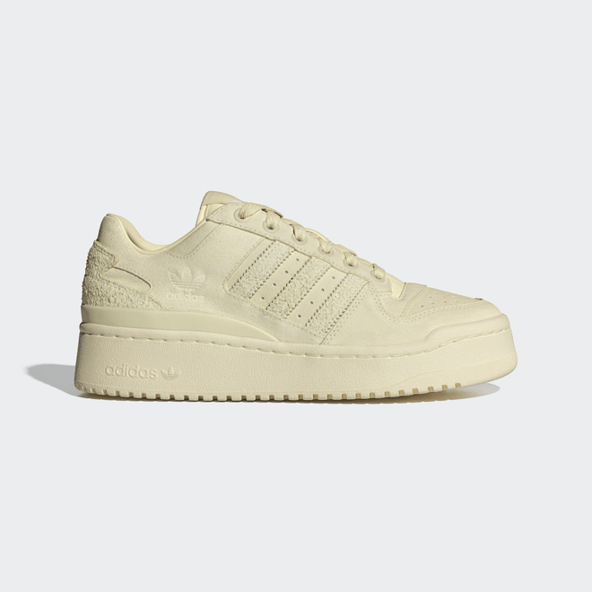 adidas Forum  ID3154