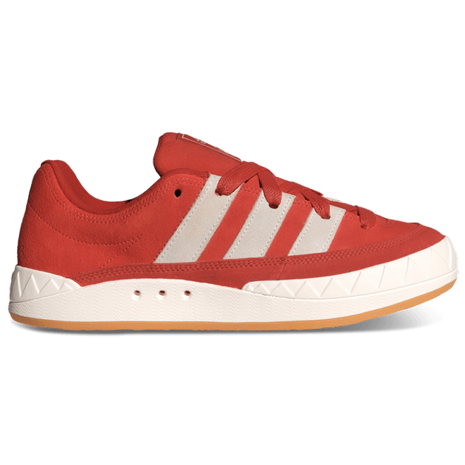 adidas Adimatic 