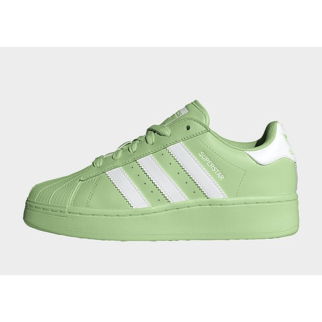 adidas Superstar  ID5729