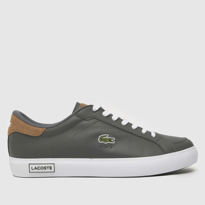 Lacoste POWERCOURT 