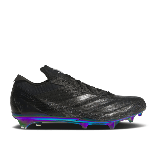 adidas Adizero Electric Speed 'Juice Pack - Black' 