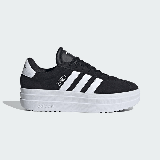 adidas VL Court Bold