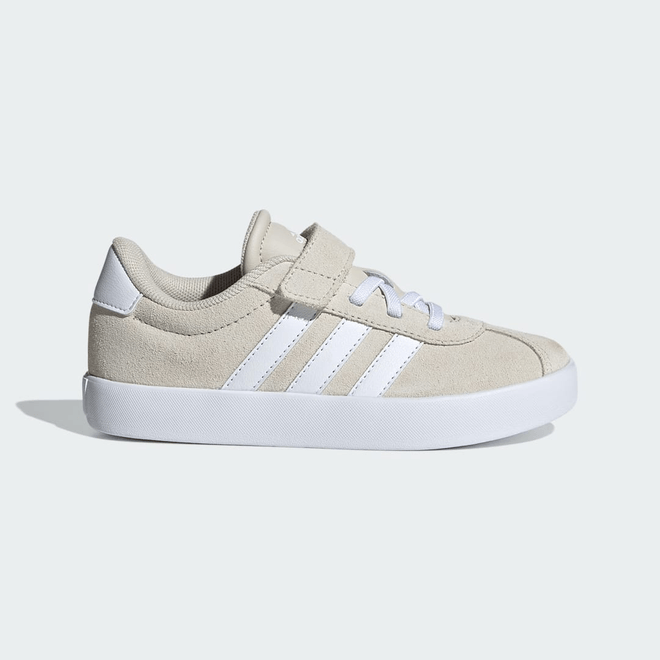 adidas VL Court 3.0