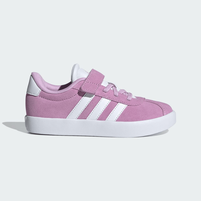 adidas VL Court 3.0